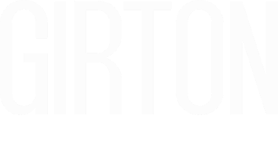 Girton Sales